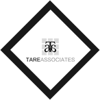 Tare and Associates